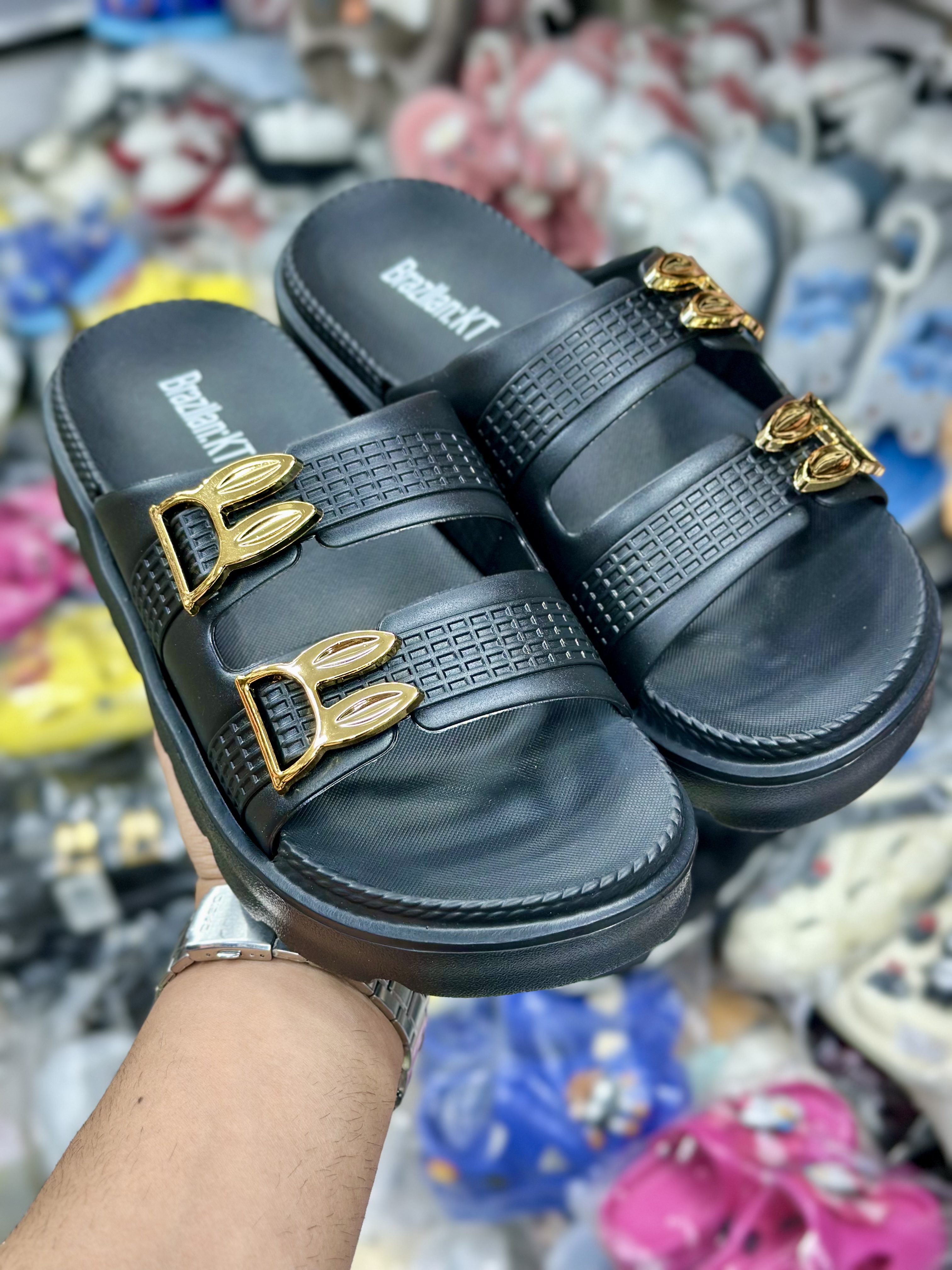 دمپايي زنانه